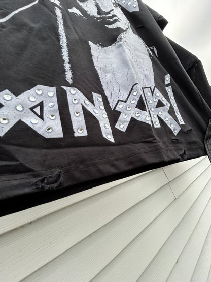 Shine bright Tee