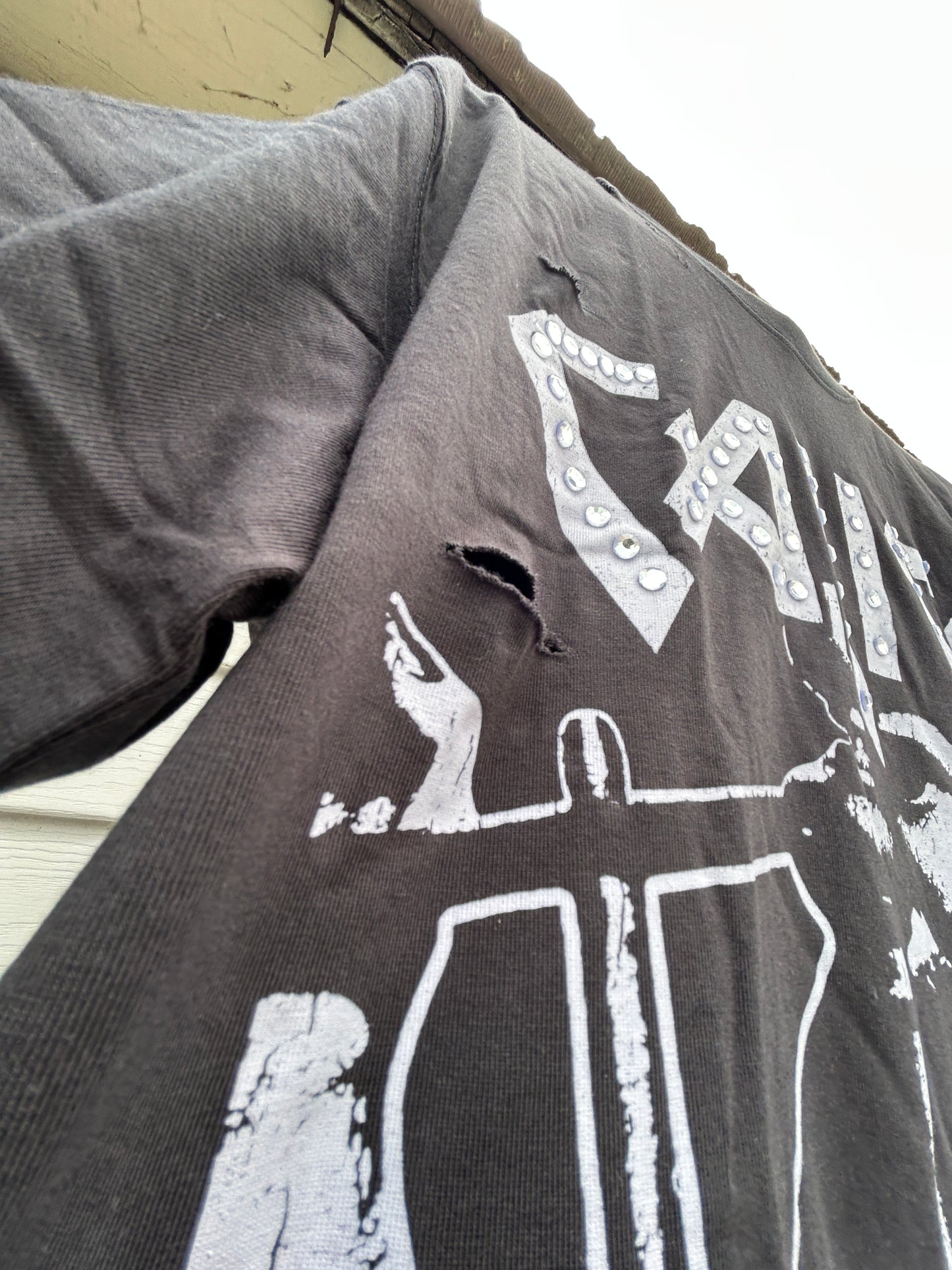 Shine bright Tee